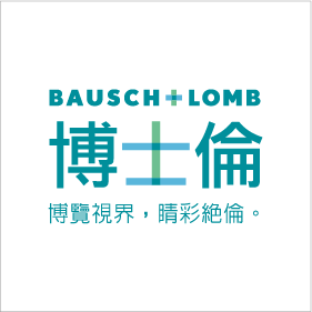 bauschlomb-logo